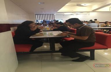 Ortigas Food Locator GF Prime Coml Space for Food Cart Bazaar Retail02