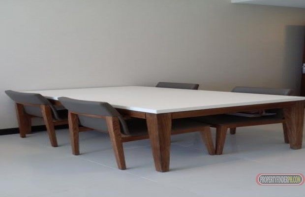 Condominium Unit for Rent in Mactan Cebu04