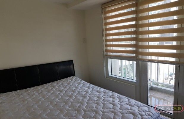 Furnished