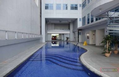 Fully Furnished Unit for rent in Eton Tower 40K/month02