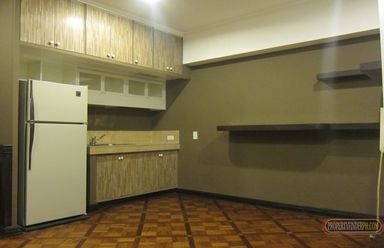 Fully Furnished Unit for rent in Prince Plaza II for 35K/month02