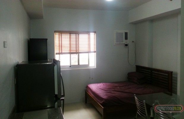 Midori Residences01