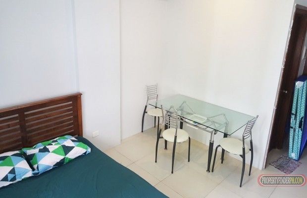 Midori Residences04