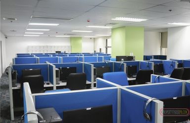 FLEXIBLE CALL CENTER SEATS FOR LEASE IN PASIG02