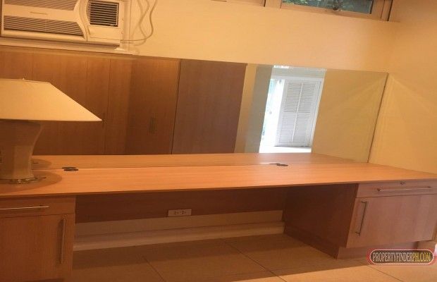 House for Rent with pool03