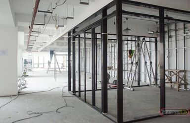 For Lease Flexible Serviced in Cubao02
