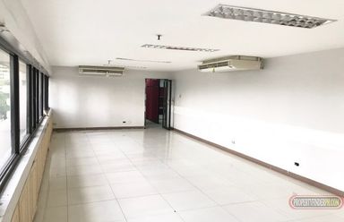 Office Space for Rent in Pasig 250SQM.02