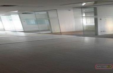 LEGASPI OFFICE SPACE MAKATI FOR RENT02