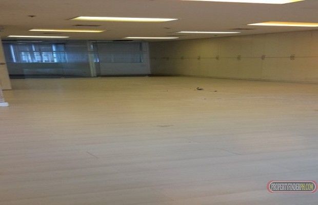 LEGASPI OFFICE SPACE MAKATI FOR RENT03