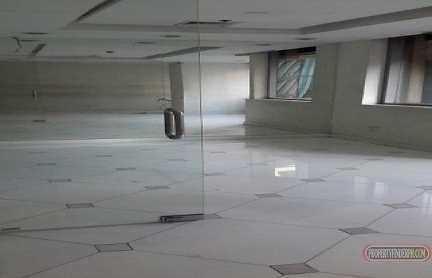 LEGASPI OFFICE SPACE MAKATI FOR RENT04