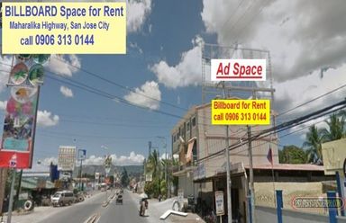 Billboard for rent02