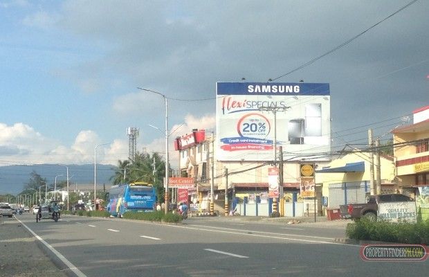 Billboard for rent03
