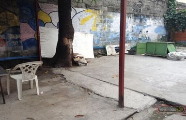 "Office, Storage, &amp; Residential space for rent"02