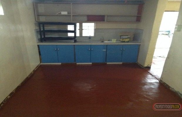 "Office, Storage, &amp; Residential space for rent"03