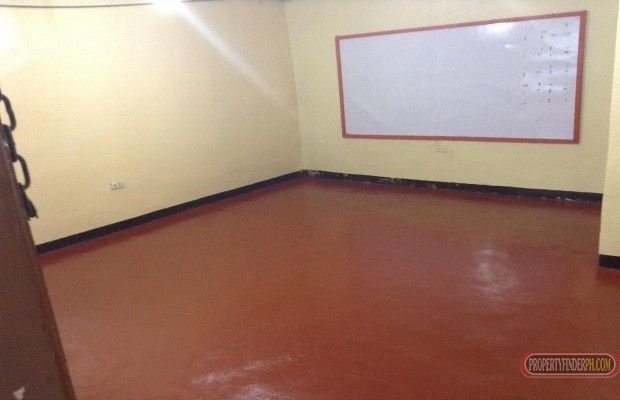 "Office, Storage, &amp; Residential space for rent"04