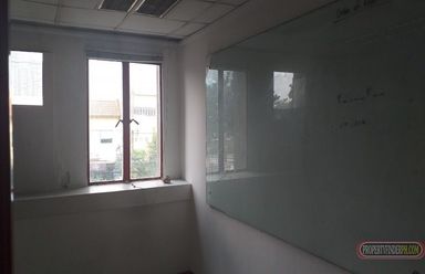 Makati Office Space for Rent 400SQM.02