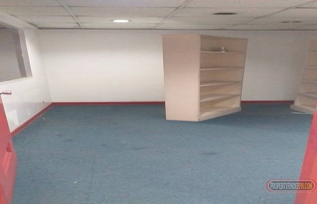 Makati Office Space for Rent 400SQM.04