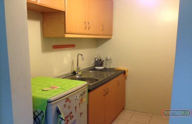 48 SQm 1 BR condo in Eastwood02