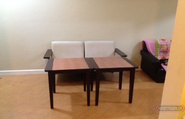 48 SQm 1 BR condo in Eastwood03