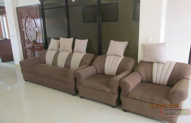 "House For Rent in Banawa, Cebu City"03
