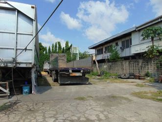 "1,000 Square Meters Commercial Lot located in Mabolo Cebu City"02