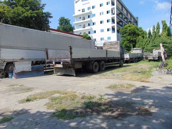 "1,000 Square Meters Commercial Lot located in Mabolo Cebu City"03