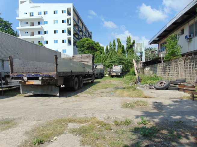 "1,000 Square Meters Commercial Lot located in Mabolo Cebu City"04