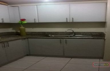 "CONDO FOR RENT -SUNTRUST AURORA GARDENS, AURORA BOULEVARD, SAN JUAN CI"02