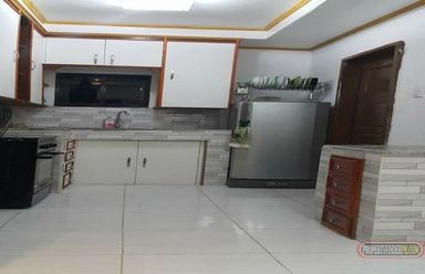 Vacation house in cebu02