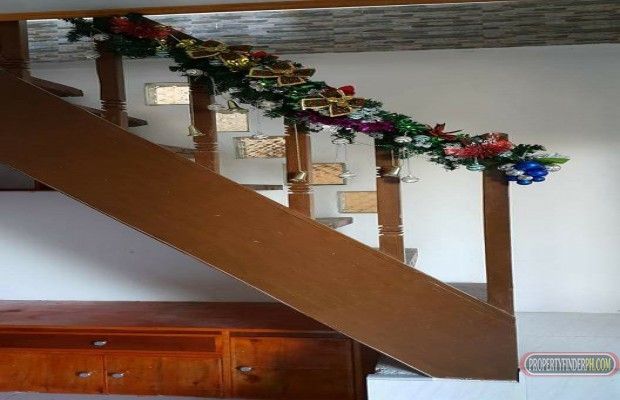 Vacation house in cebu03