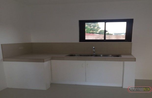 "Brand New Two - Storey Residential House (4 bedroom, 2 bath)"03