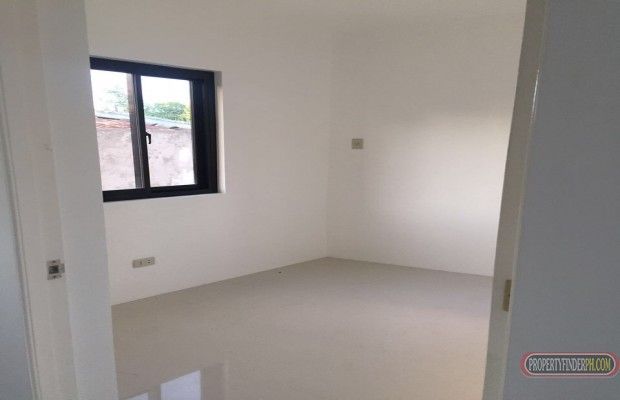 "Brand New Two - Storey Residential House (4 bedroom, 2 bath)"04