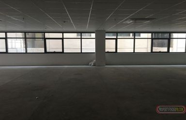 Office Space for Rent in Makati 300SQM.02