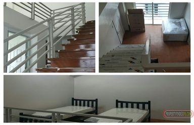 South Forbes Development: Scandia Suites CAVITE02