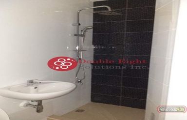 "Bay Area Suites One Bedroom for Rent in Malate, Manila"02