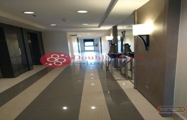"The Sapphire Bloc, North Tower 2 Bedroom for Rent in Pasig"02