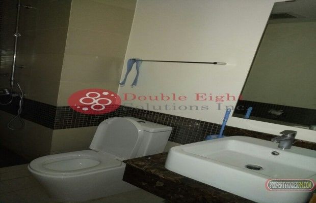 "The Sapphire Bloc, North Tower 2 Bedroom for Rent in Pasig"03