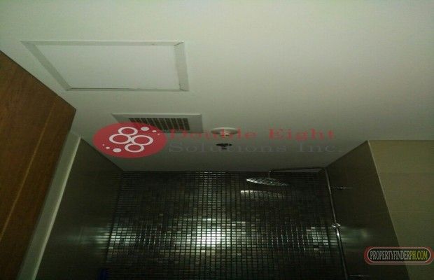 "The Sapphire Bloc, North Tower 2 Bedroom for Rent in Pasig"04