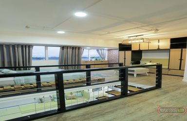 "FORT VICTORIA5th Ave, Taguig, 1634 Metro Manila"02