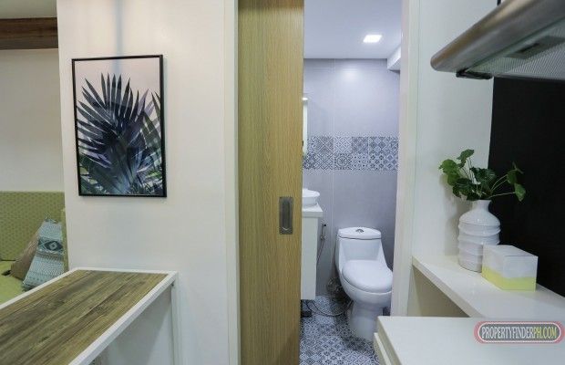 "FORT VICTORIA5th Ave, Taguig, 1634 Metro Manila"04