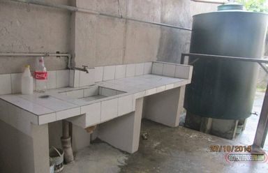 Guadalupe House for rent 5BR near Foodah Guadalupe Cebu City02