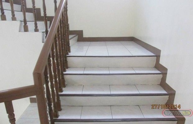 Guadalupe House for rent 5BR near Foodah Guadalupe Cebu City03