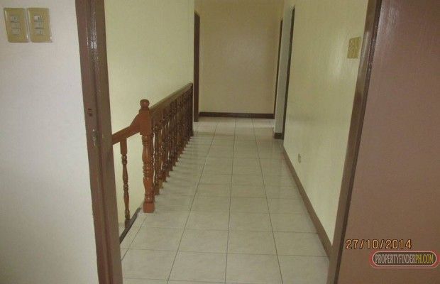 Guadalupe House for rent 5BR near Foodah Guadalupe Cebu City04