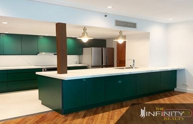 FOR RENT: 3 Bedrooms at Hidalgo Makati02