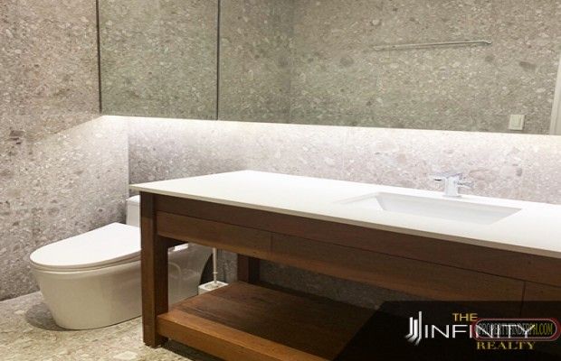 FOR RENT: 3 Bedrooms at Hidalgo Makati04
