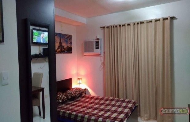 Condo