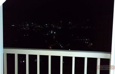 Condo Unit for Rent02