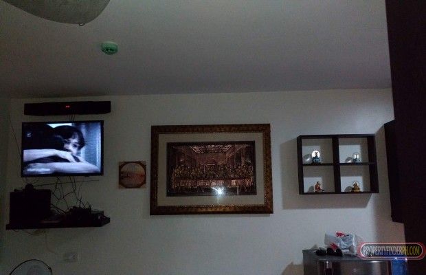 Condo Unit for Rent03