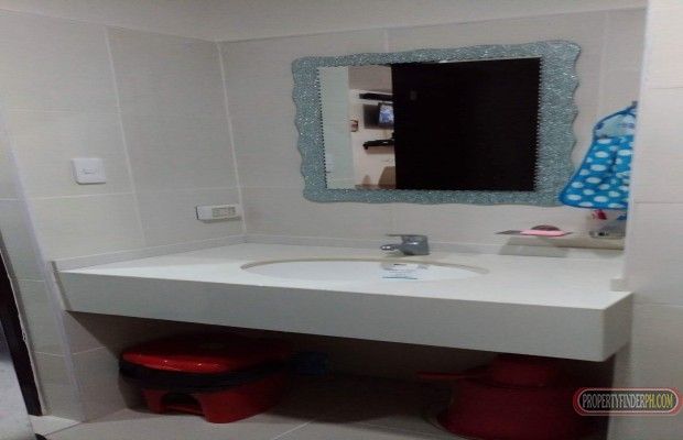 Condo Unit for Rent04