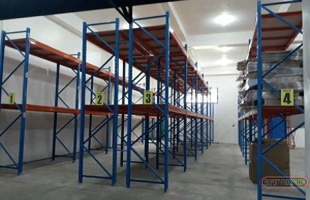 Storage Space for Rent04